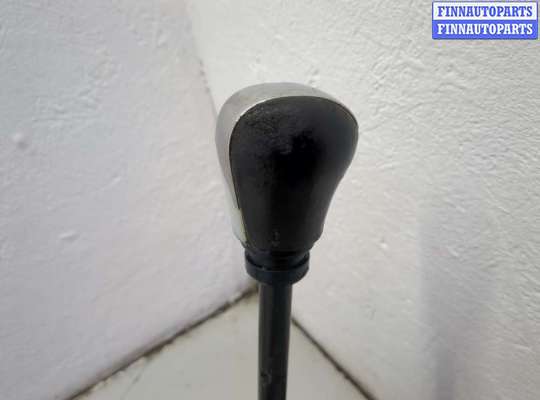 купить Кулиса КПП на Nissan Primera P12 2002-2008