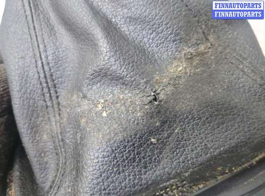 купить Кулиса КПП на Nissan Primera P12 2002-2008