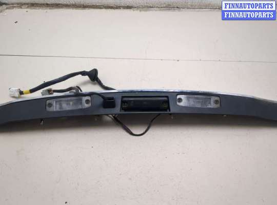 купить Кнопка открывания багажника с крышки на Hyundai i40 2011-2019