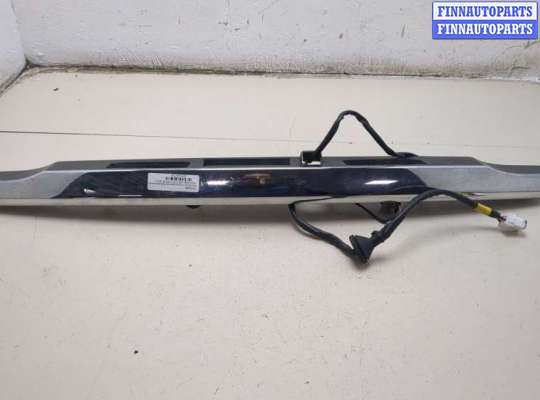 купить Кнопка открывания багажника с крышки на Hyundai i40 2011-2019