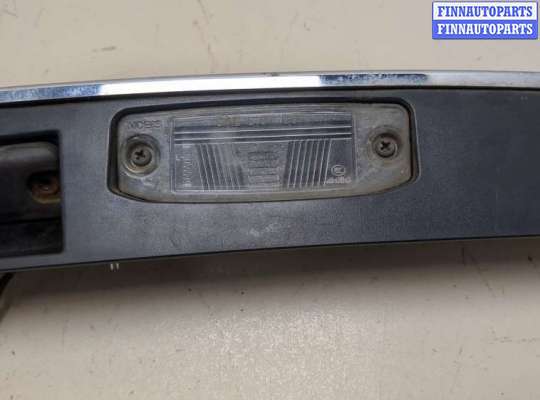 купить Кнопка открывания багажника с крышки на Hyundai i40 2011-2019