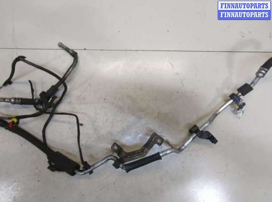 купить Трубка масляная на Peugeot Boxer 2014-2025