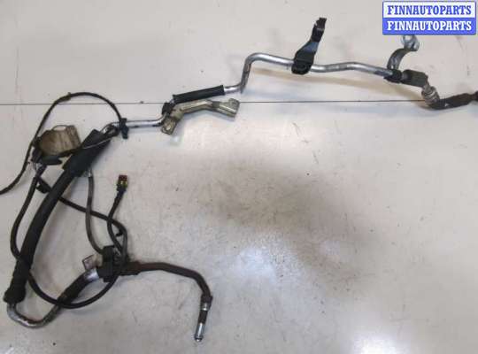 купить Трубка масляная на Peugeot Boxer 2014-2025