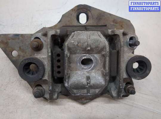 купить Подушка крепления двигателя на Ford Mondeo 3 2000-2007