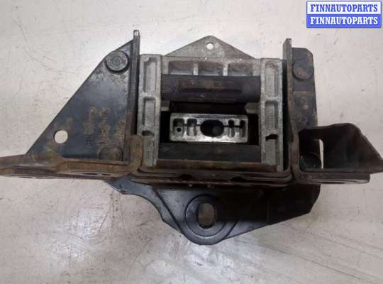 купить Подушка крепления двигателя на Ford Mondeo 3 2000-2007