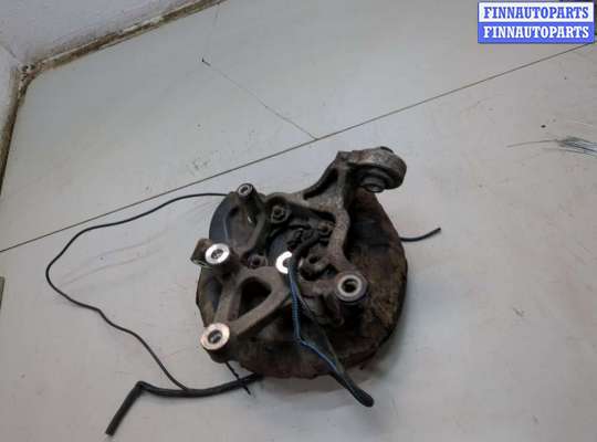 купить Ступица (кулак, цапфа) на Opel Signum