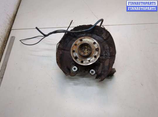 купить Ступица (кулак, цапфа) на Opel Signum