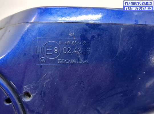 купить Зеркало боковое на Honda CR-V 2006-2012