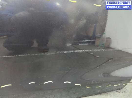 купить Стеклоподъемник электрический на BMW 5 F07 Gran Turismo 2010-2017