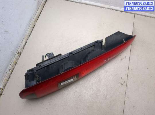 купить Фонарь (задний) на Ford Fusion 2002-2012