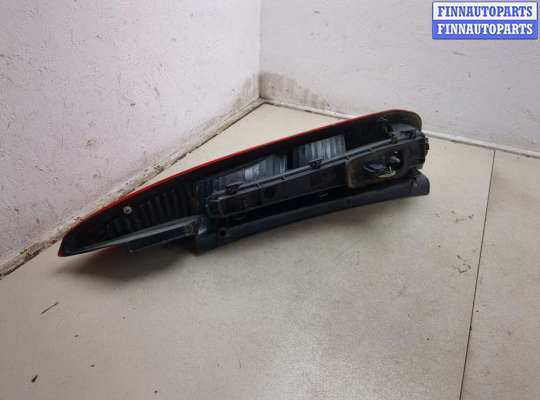 купить Фонарь (задний) на Ford Fusion 2002-2012