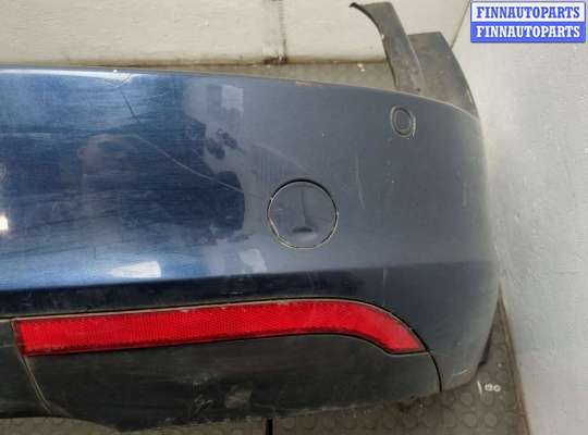 купить Катафот на Opel Insignia 2008-2017