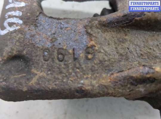 купить Суппорт на Ford Focus 1 1998-2004