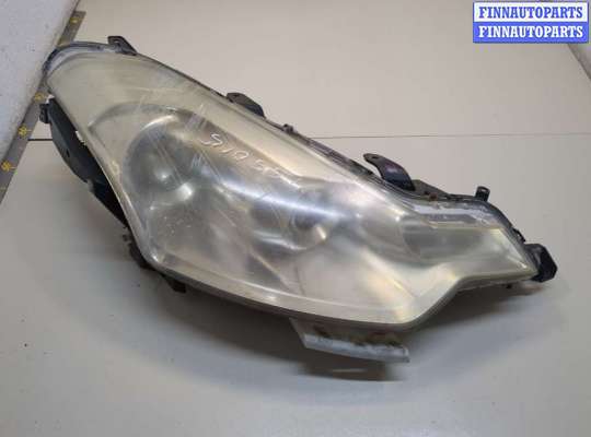 купить Фара (передняя) на Citroen C-Crosser 2007-2013