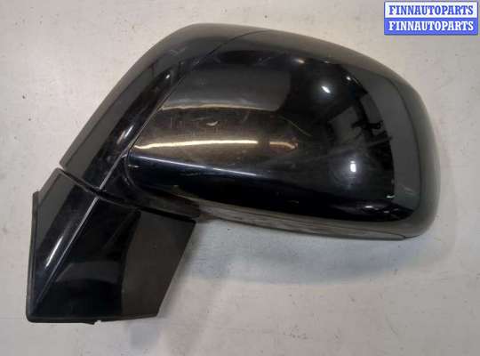 купить Зеркало боковое на Chevrolet Captiva 2006-2011
