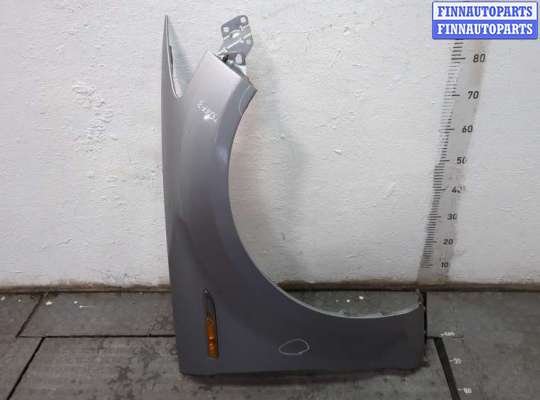 купить Крыло на Ford Mondeo 4 2007-2015