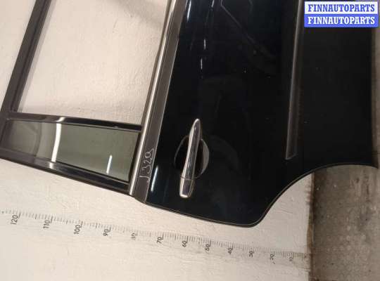 купить Ручка двери салона на Infiniti QX56 2010-2013