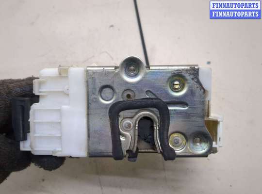 купить Замок двери на Mercedes GL X164 2006-2012