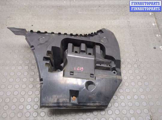 купить Кронштейн бампера на BMW 5 F10 2010-2017