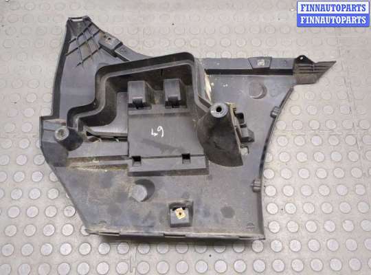 купить Кронштейн бампера на BMW 5 F10 2010-2017