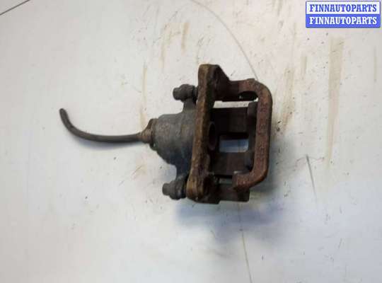 купить Суппорт на Infiniti FX 2002-2009