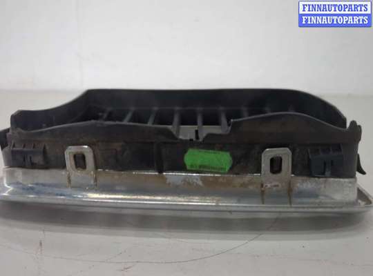 купить Решетка радиатора на BMW 3 E46 1998-2006