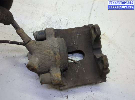 купить Суппорт на BMW X3 E83 2003-2010