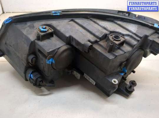 купить Фара (передняя) на Volkswagen Touran 2010-2015