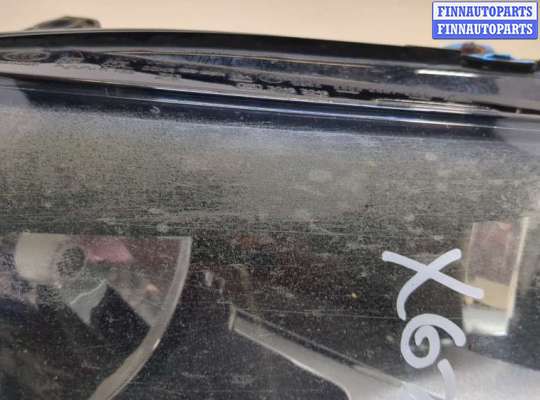 купить Фара (передняя) на Volkswagen Touran 2010-2015