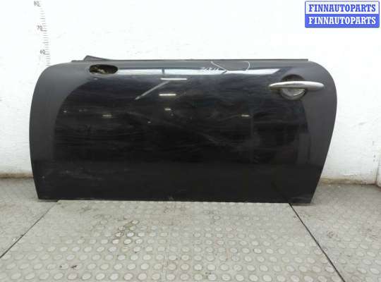Дверь боковая (легковая) MN48813 на Mini Cooper (R50 / 53) 2001-2006