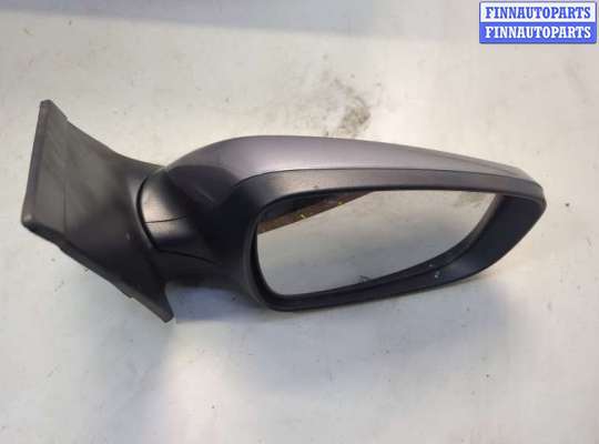 Зеркало боковое HN565037 на Hyundai i30 2011-2017