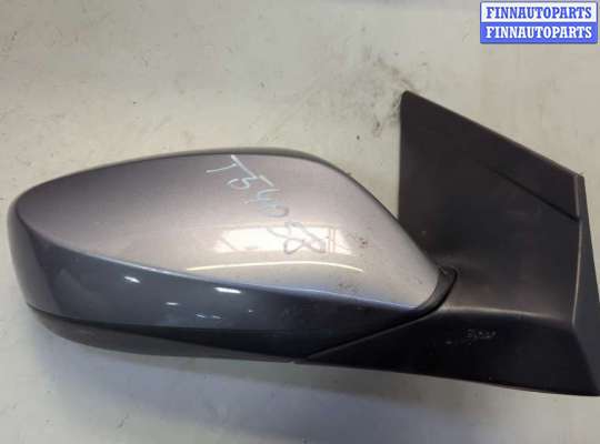 Зеркало боковое на Hyundai i30 II (GD)
