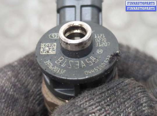 купить Форсунка топливная на Jeep Grand Cherokee 2013-2022