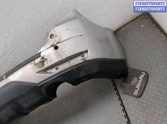 купить Датчик парктроника на Skoda Fabia 1999-2007