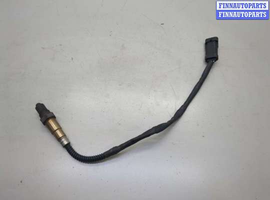 купить Лямбда зонд на Renault Scenic 2003-2009