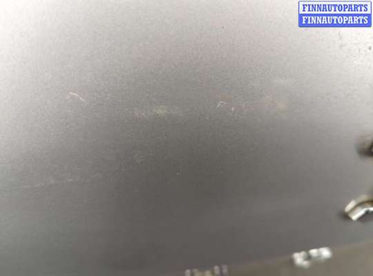 купить Фонарь дополнительный (стоп-сигнал) на Peugeot 308 2007-2013