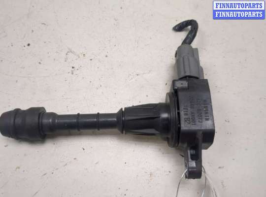 купить Катушка зажигания на Nissan Note E11 2005-2013