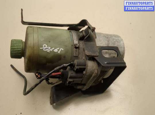 купить Электроусилитель руля на Seat Ibiza 3 2001-2008