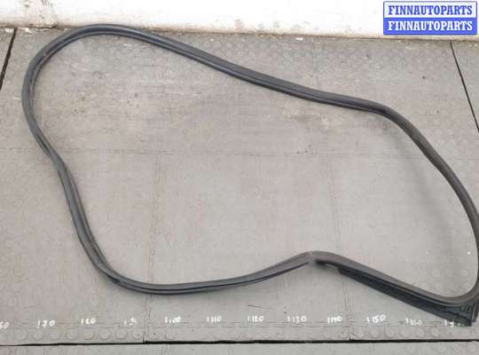 Уплотнитель MN43387 на Mini Cooper (F56) 2013-2024