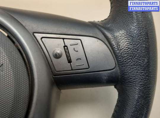 купить Руль на KIA Soul 2008-2014