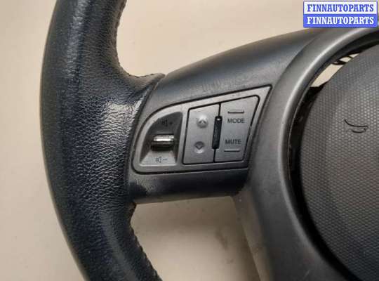 купить Руль на KIA Soul 2008-2014