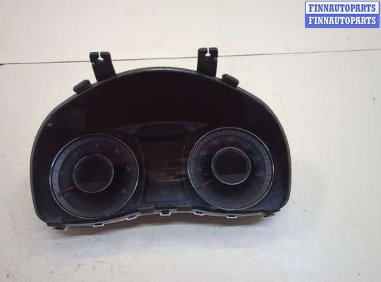 купить Щиток приборов (приборная панель) на Hyundai i40 2011-2019