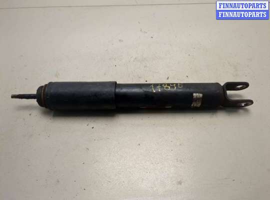 Амортизатор подвески CD70510 на Cadillac Escalade 2 2001-2006