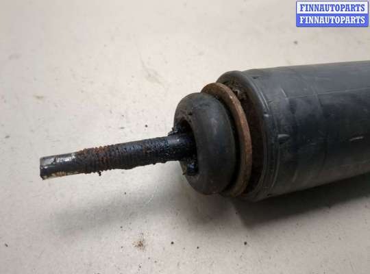 Стойка подвески амортизационная на Cadillac Escalade II (GMT 800)