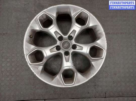 Комплект литых дисков FO1981091 на Ford Kuga 2008-2012