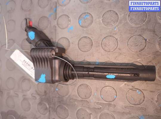 Катушка зажигания на Audi Q3 (8U)