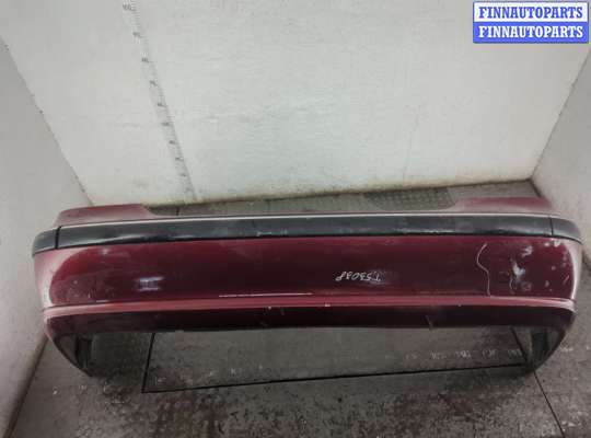 Кронштейн бампера MB1629575 на Mercedes E W211 2002-2009