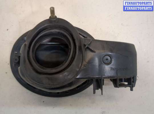 купить Лючок бензобака на Land Rover Discovery Sport 2014-2022