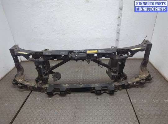 купить Рамка передняя (телевизор) на Land Rover Discovery 3 2004-2009
