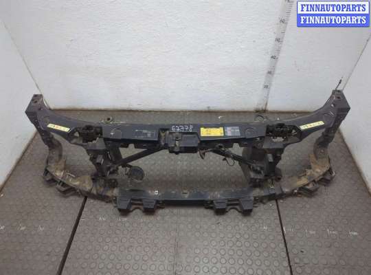 Купить Рамка передняя (телевизор) на Land Rover Discovery 3 2004-2009 Рамка передняя (телевизор) LRD1654 на Land Rover Discovery 3 2004-2009